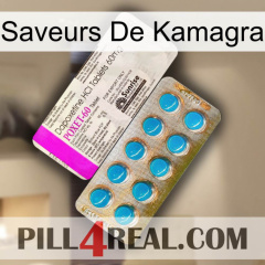 Kamagra Flavours new07